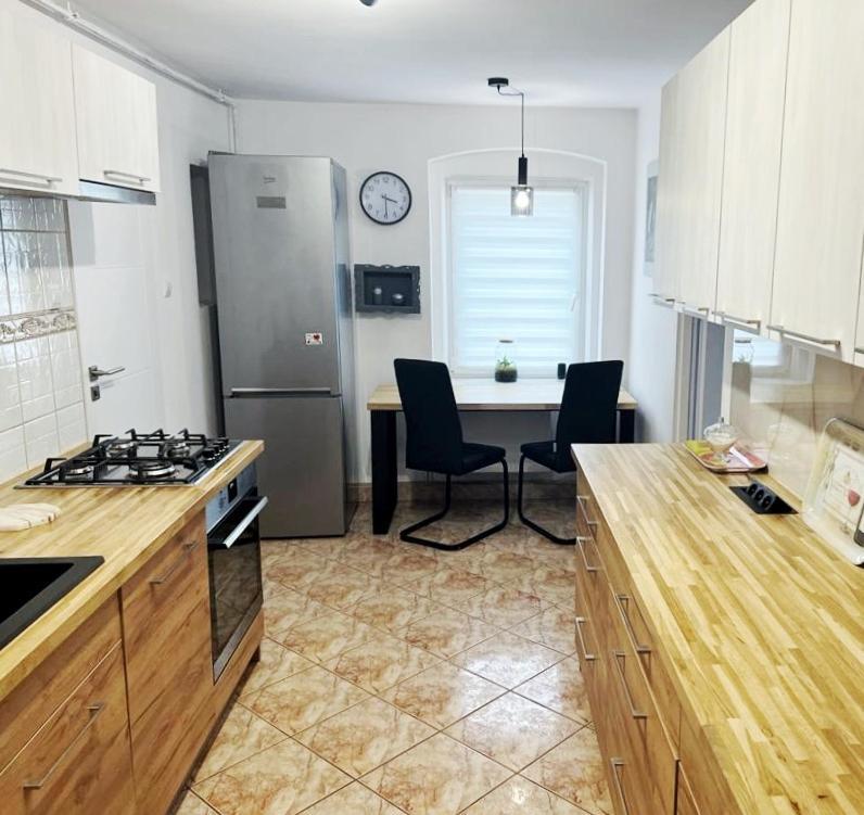 GOŁĘBI PUCH - Przytulny Apartament z Ogrodem, Kudowa Zdrój Zewnętrze zdjęcie
