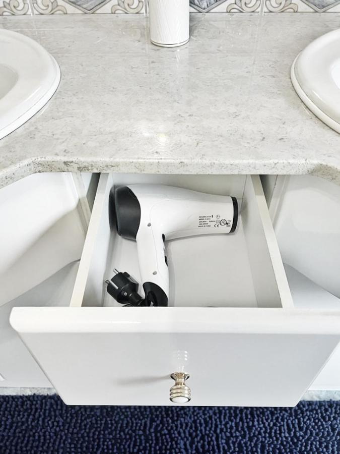 GOŁĘBI PUCH - Przytulny Apartament z Ogrodem, Kudowa Zdrój Zewnętrze zdjęcie